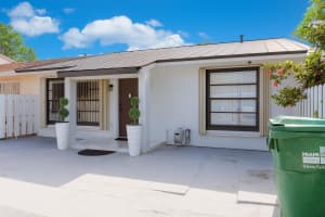 4416 NW 185th Street, Miami Gardens, FL 33055 Sold 07/31/25