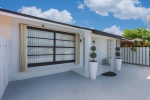 4416 NW 185th Street, Miami Gardens, FL 33055 Sold 07/31/25