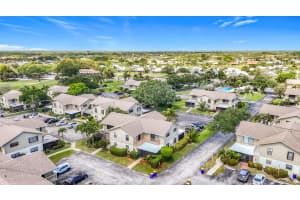 7382 Se Concord Place, Hobe Sound