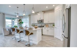 1619 Pelican Post Place, Loxahatchee, FL 33470 Sold 07/23/25