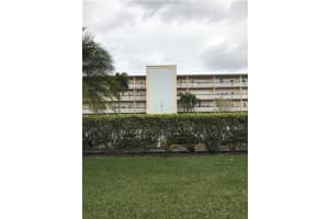 413 Southampton A, West Palm Beach