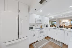 6620 Boca Del Mar 402 Drive, Boca Raton, FL 33433 - MLS#R11097859