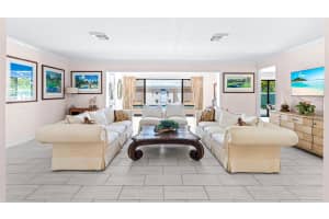 11354 Old Harbour Road, North Palm Beach, FL 33408 - MLS#R11097860
