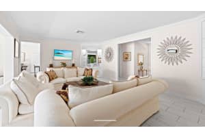 11354 Old Harbour Road, North Palm Beach, FL 33408 - MLS#R11097860