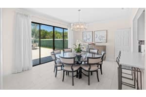 11354 Old Harbour Road, North Palm Beach, FL 33408 - MLS#R11097860