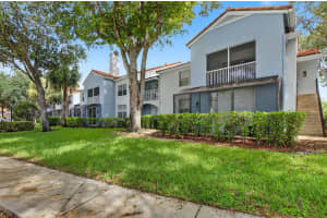 3131 Clint Moore Road 206, Boca Raton, FL 33496 Sold 07/30/25