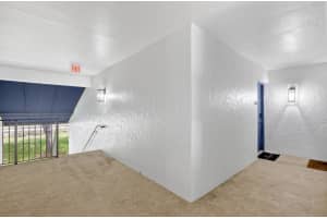 3131 Clint Moore Road 206, Boca Raton, FL 33496 Sold 07/30/25