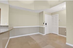 3131 Clint Moore Road 206, Boca Raton, FL 33496 Sold 07/30/25