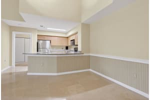 3131 Clint Moore Road 206, Boca Raton, FL 33496 Sold 07/30/25