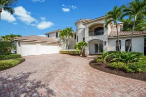 11640 S Sea Court, Wellington, FL 33449 - MLS#R11097863