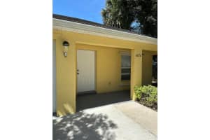 6076 7th Street, Vero Beach, FL 32968 - MLS#R11097865
