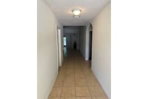 6076 7th Street, Vero Beach, FL 32968 - MLS#R11097865