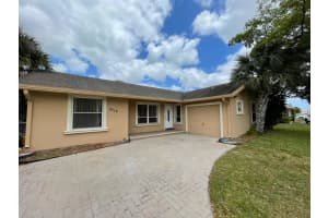 9319 Southampton Place, Boca Raton, FL 33434 Sold 08/18/25
