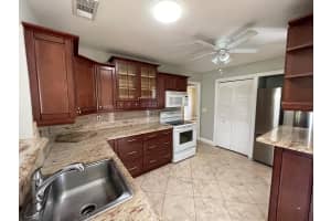 9319 Southampton Place, Boca Raton, FL 33434 Sold 08/18/25