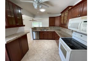 9319 Southampton Place, Boca Raton, FL 33434 Sold 08/18/25