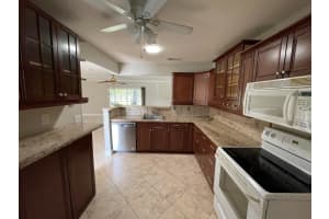 9319 Southampton Place, Boca Raton, FL 33434 Sold 08/18/25