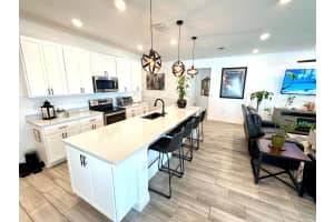 2761 SW Palace Avenue, Port Saint Lucie, FL 34987 Sold 10/17/25