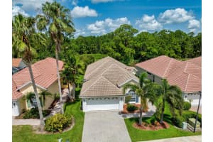 613 SW Andros Circle, Port Saint Lucie, FL 34986 Sold 01/02/26