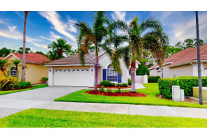 613 SW Andros Circle, Port Saint Lucie, FL 34986 Sold 01/02/26