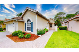 613 SW Andros Circle, Port Saint Lucie, FL 34986 Sold 01/02/26