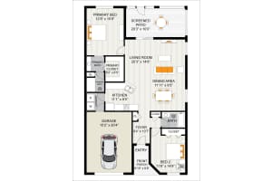 14381 Amapola Circle, Fort Pierce