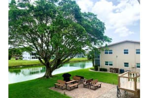 76 Chatham D, West Palm Beach, FL 33417 Sold 09/09/25