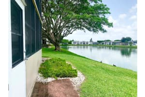 76 Chatham D, West Palm Beach, FL 33417 Sold 09/09/25