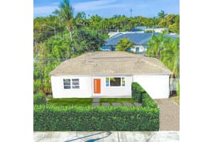 5015 S Olive Avenue, West Palm Beach, FL 33405 - MLS#R11097889
