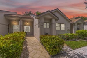 7936 NW 10 Court, Plantation, FL 33322 Sold 08/01/25