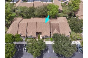 7936 NW 10 Court, Plantation, FL 33322 Sold 08/01/25