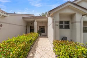 7936 NW 10 Court, Plantation, FL 33322 Sold 08/01/25