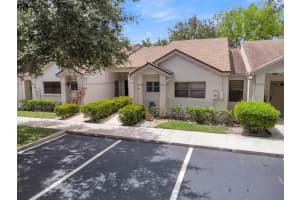 7936 NW 10 Court, Plantation, FL 33322 Sold 08/01/25