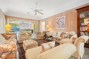 353 Seaspray Avenue, Palm Beach, FL 33480 - MLS#R11097893