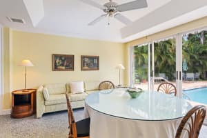 353 Seaspray Avenue, Palm Beach, FL 33480 - MLS#R11097893