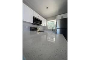 550 Seagrape Road, Lake Worth, FL 33462 - MLS#R11097895