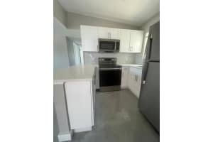 550 Seagrape Road, Lake Worth, FL 33462 - MLS#R11097895