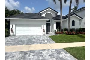 4123 NW 53rd St, Boca Raton, FL 33496, Sold 06/08/25