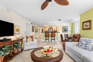 3606 S Ocean Boulevard 201, Highland Beach, FL 33487 - MLS#R11097904