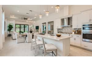 504 Fascino Circle, Port Saint Lucie, FL 34984 - MLS#R11097905