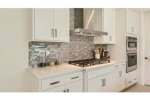 504 SE Fascino Circle, Port Saint Lucie, FL 34984 Sold 01/15/26