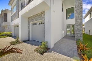 8068 Laurel Falls Drive, Boca Raton, FL 33496 - MLS#R11097908