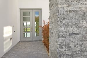 8068 Laurel Falls Drive, Boca Raton, FL 33496 - MLS#R11097908