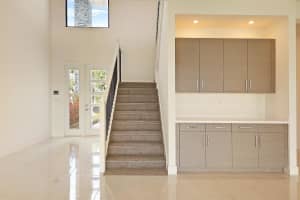8068 Laurel Falls Drive, Boca Raton, FL 33496 - MLS#R11097908