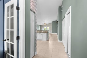 2867 SW Mustang Terrace, Stuart, FL 34997 Sold 07/08/25