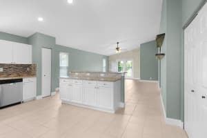 2867 SW Mustang Terrace, Stuart, FL 34997 Sold 07/08/25