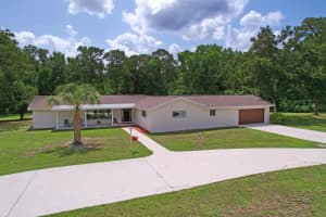 17844 Haynie Lane, Jupiter