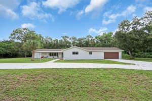 17844 Haynie Lane, Jupiter, FL 33478 Sold 10/17/25