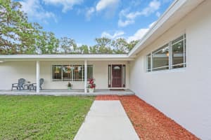 17844 Haynie Lane, Jupiter, FL 33478 Sold 10/17/25