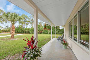 17844 Haynie Lane, Jupiter, FL 33478 Sold 10/17/25