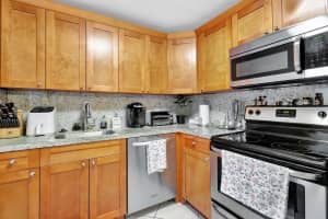 637 Monaco N 637, Delray Beach
